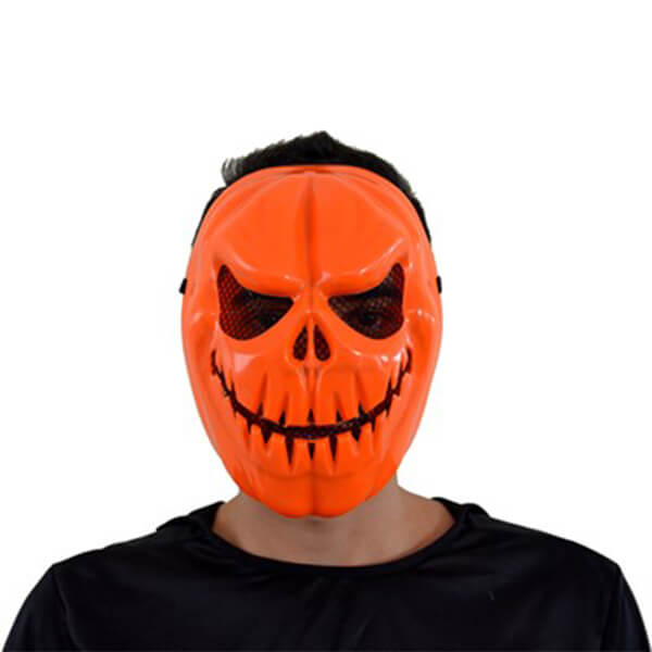 Halloween Maske ve Parti Malzemeleri