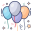 gift-icon